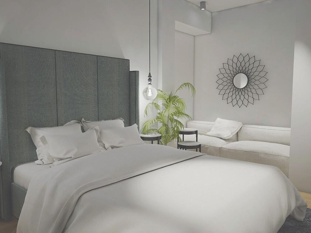Acropolis Grand Apartment Athén Kültér fotó